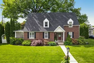 303 March Blvd, Pohatcong Township, NJ 08865 - Photo 1