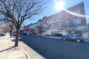 2123 Freeman St, Newark, NJ 07105 - Photo 1