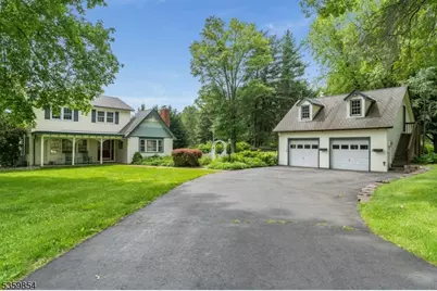 1 Orchid Pl, Clinton Township, NJ 08833 - Photo 1