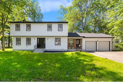 17 New England Dr, Parsippany, NJ 07034 - Photo 1