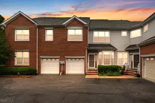 115 Cardigan Ct, Parsippany, NJ 07054 - Photo 1