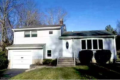 66 Garden Ave, Franklin Township, NJ 08823 - Photo 1