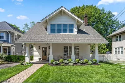 530 Summit Ave, Westfield, NJ 07090 - Photo 1