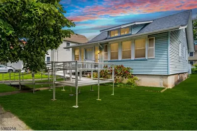 11 Burnside Ave, Cranford Township, NJ 07016 - Photo 1