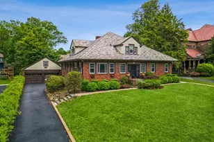 274 Ridgewood Ave, Glen Ridge, NJ 07028 - Photo 1