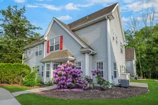 3106 Tudor Dr, Pequannock Township, NJ 07444 - Photo 1