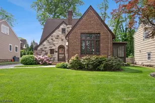 7 Webster Ave, Summit, NJ 07901 - Photo 1