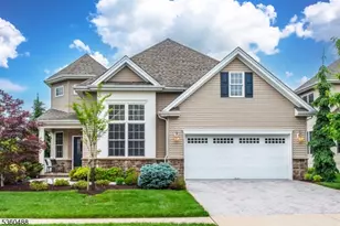 53 Patriots Way, Franklin Township, NJ 08873 - Photo 1