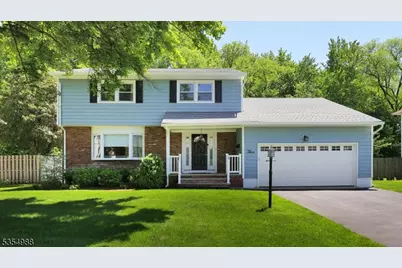 3 Grant St, Cranford Township, NJ 07016 - Photo 1