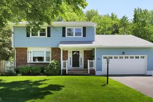 3 Grant St, Cranford Township, NJ 07016 - Photo 1