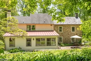 757 Sweet Hollow Rd, Alexandria Township, NJ 08804 - Photo 1