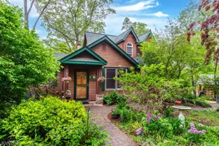 14 Lindberg Trail, Rockaway Township, NJ 07866 - Photo 1