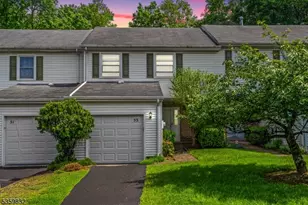 53 Princeton Pl, Wayne, NJ 07470 - Photo 1