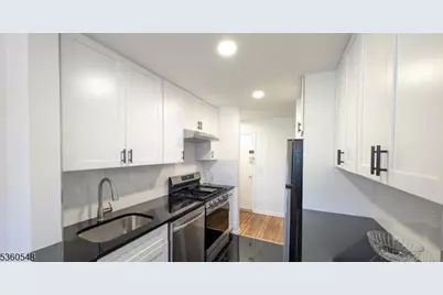 605 Grove St #G5, Clifton, NJ 07013 - Photo 1