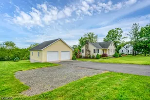 552 Stamets Rd, Alexandria Township, NJ 08848 - Photo 1