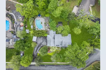 1056 Buxton Rd, Bridgewater, NJ 08807 - Photo 1