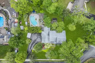 1056 Buxton Rd, Bridgewater, NJ 08807 - Photo 1