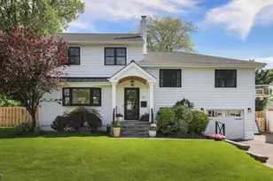 24 Arlene Ct, Fanwood, NJ 07023 - Photo 1