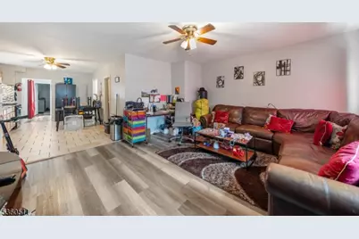 51 Geneva St, Elizabeth, NJ 07206 - Photo 1