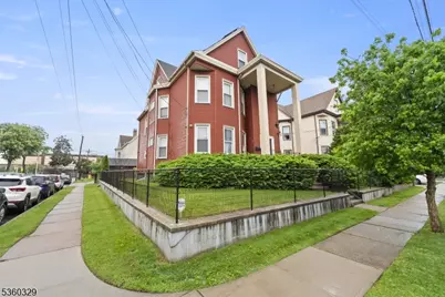 47 Mahar Ave, Clifton, NJ 07011 - Photo 1