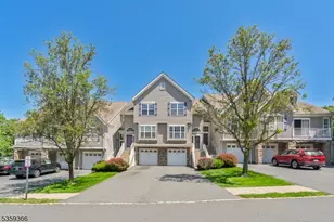 708 Wendover Ct, Randolph Township, NJ 07869 - Photo 1