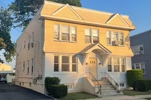 14 Nelson Pl, Maplewood, NJ 07040 - Photo 1