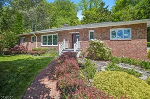 196 Gates Ave, Long Hill Township, NJ 07933 - Photo 1