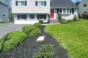 87 Richard St, Rockaway Township, NJ 07801 - Photo 1