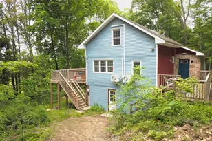 1 Dunay Rd, Vernon, NJ 07462 - Photo 1