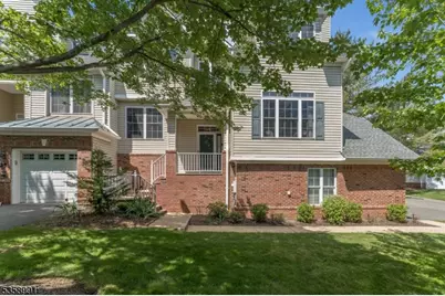 27 Loft Dr, Bridgewater, NJ 08836 - Photo 1