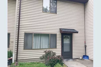 281 Reynolds Ter #24, Orange, NJ 07050 - Photo 1