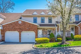 675 Raritan Rd, Clark Township, NJ 07066 - Photo 1