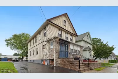 1124 Drake Ave, Roselle, NJ 07203 - Photo 1