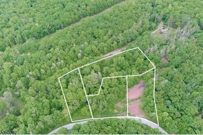 13 Brookhaven Way, Montague, NJ 07827 - Photo 1