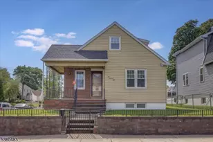 150 Prospect Ave, North Arlington, NJ 07031 - Photo 1