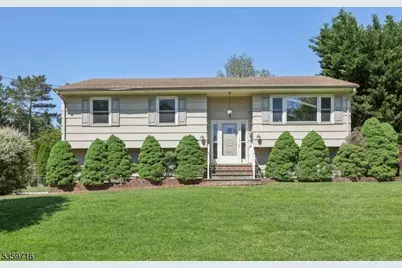 1 Spring Garden Dr, Madison, NJ 07940 - Photo 1