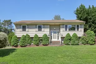 1 Spring Garden Dr, Madison, NJ 07940 - Photo 1