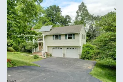 15 Jotham Rd, Montville Township, NJ 07045 - Photo 1