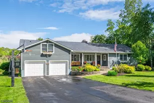 7 Birchwood Dr, Vernon, NJ 07460 - Photo 1