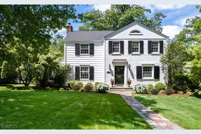 150 Woodland Ave, Summit, NJ 07901 - Photo 1