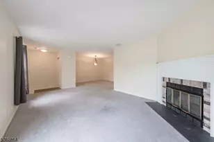 48 Jamestown Rd, Bernards Township, NJ 07920 - Photo 1