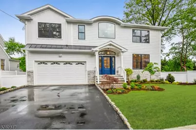 48 Lewis Ave, Summit, NJ 07901 - Photo 1