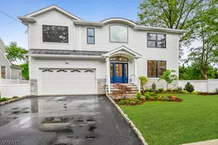 48 Lewis Ave, Summit, NJ 07901 - Photo 1