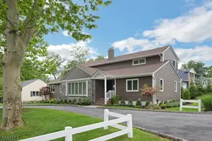 147 Forest Ave, West Caldwell, NJ 07006 - Photo 1