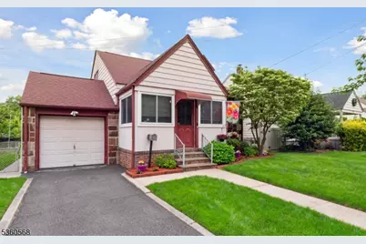 2187 Tyler St, Union Township, NJ 07083 - Photo 1