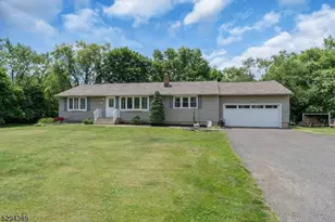 212 S Branch Rd, Hillsborough Township, NJ 08844 - Photo 1