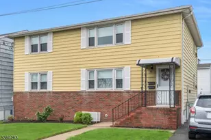 60 Baltimore Ave, North Arlington, NJ 07031 - Photo 1