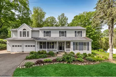 55 Alvin Rd, West Milford, NJ 07480 - Photo 1