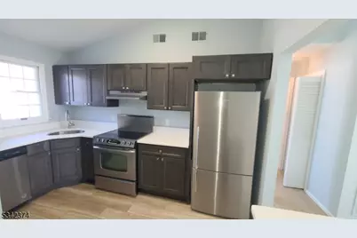 162 Alexandria Way Condo, Bernards Township, NJ 07920 - Photo 1