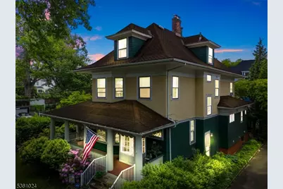 112 Heller Pkwy, Newark, NJ 07104 - Photo 1